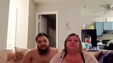 Eve online show from January 23, 7:22 am