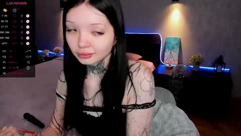 Lein online show from February 21, 2:06 am