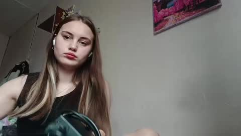 Noor online show from April 10, 9:04 am