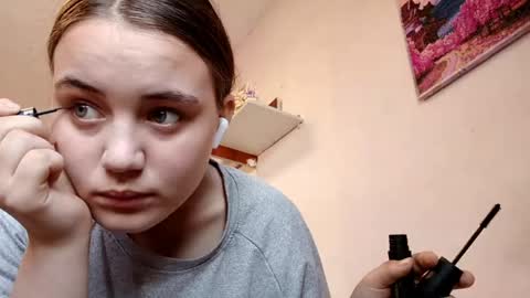 Noor online show from April 18, 9:12 am