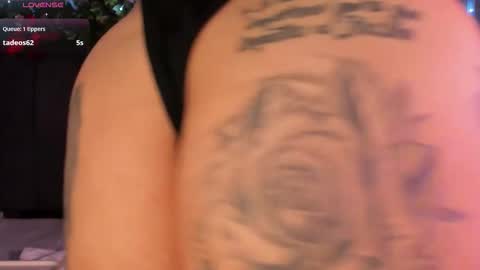 evelin888 online show from February 14, 10:23 pm