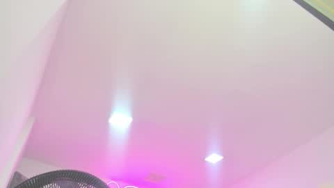 evelin__thompsson online show from March 10, 2:48 am