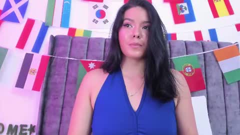 evelin__thompsson online show from June 27, 4:02 am