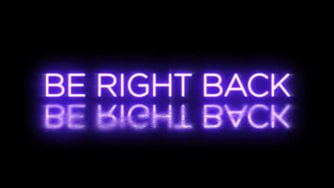 EVELIN online show from February 1, 12:26 pm