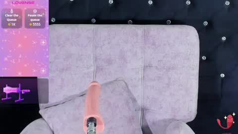 evelin belen1 online show from April 13, 12:39 pm