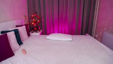 Evelin online show from October 22, 5:12 am