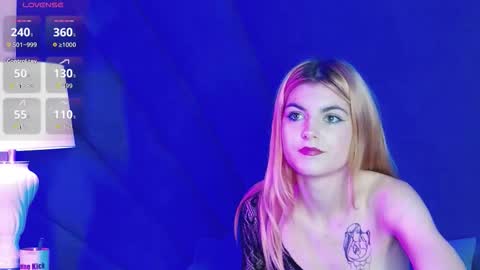 Eve online show from October 2, 7:13 am