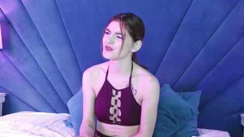 Eve online show from December 16, 5:13 am