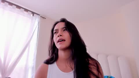 Eve online show from November 6, 6:47 pm