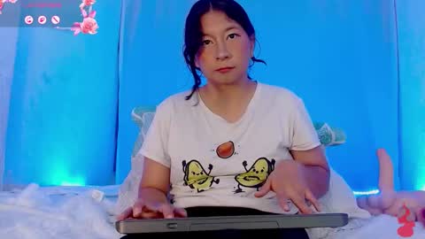   online show from February 18, 3:16 am