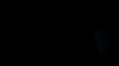 Evelyne online show from January 18, 5:04 am