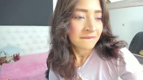 Snapshot of evelynesex chatting on September 11, 2:56 am Evelyne online show from September 11, 2:56 am