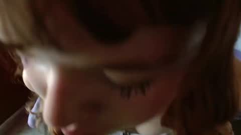 evelynn_fox_ online show from July 8, 8:11 pm