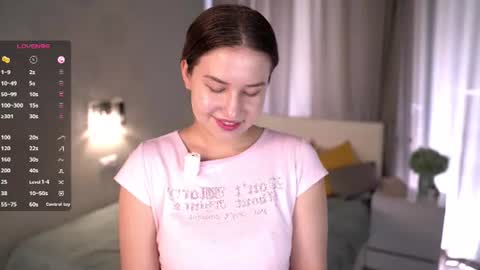 Emily online show from June 23, 5:49 am