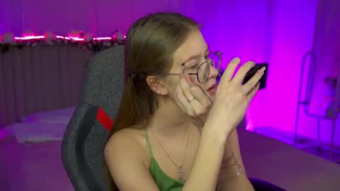 Eve online show from November 27, 1:03 pm