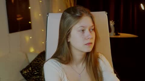 Eve online show from February 3, 11:37 am