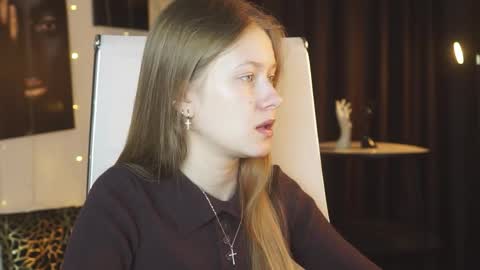 Eve online show from April 6, 9:21 am