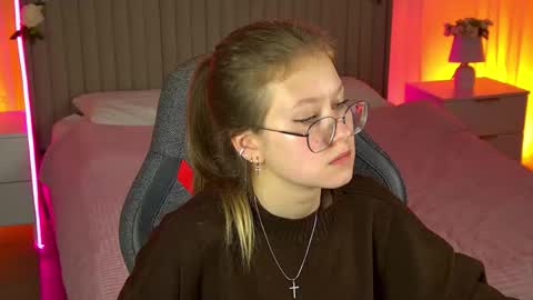 Eve online show from October 30, 1:34 pm