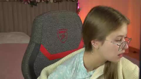 Eve online show from October 3, 1:05 pm