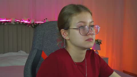 Eve online show from October 7, 12:53 pm