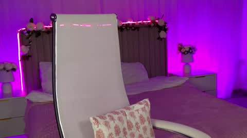 Eve online show from February 14, 1:02 pm