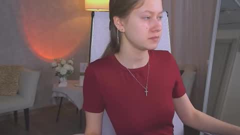 Eve online show from March 26, 6:37 am