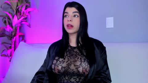 even_scoty online show from January 4, 4:54 pm