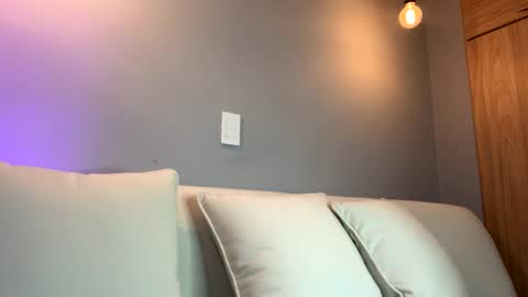 even_scoty online show from January 7, 3:23 pm