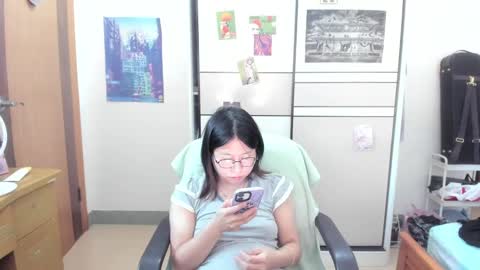 Coco online show from September 10, 9:31 am