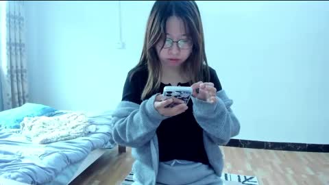 Coco online show from January 21, 7:04 am