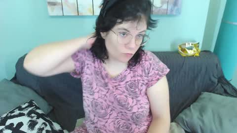 Everly online show from January 29, 8:51 am