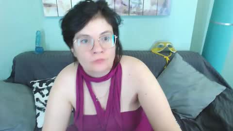 Everly online show from February 11, 11:44 pm