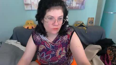 Everly online show from September 14, 12:03 pm