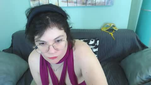 Everly online show from February 13, 2:20 pm