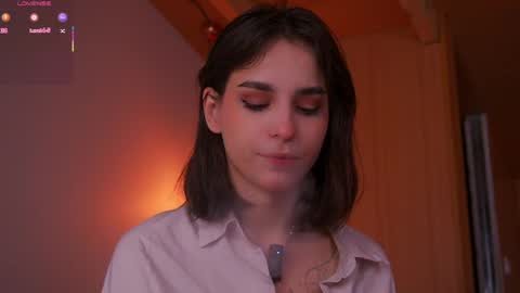 Anita online show from March 23, 7:03 am