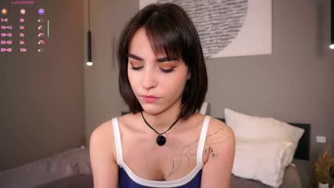 Anita online show from November 9, 4:52 am