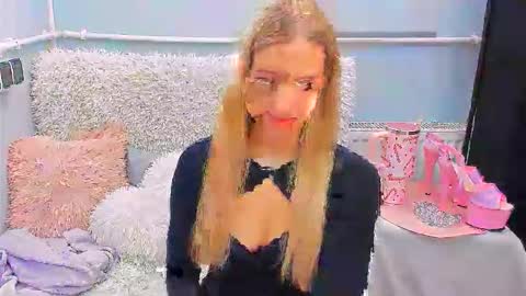 Eve online show from February 8, 2:21 pm