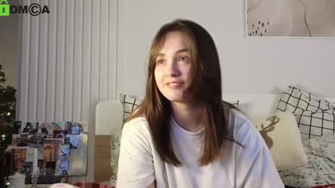 evi_woow online show from December 30, 8:04 pm