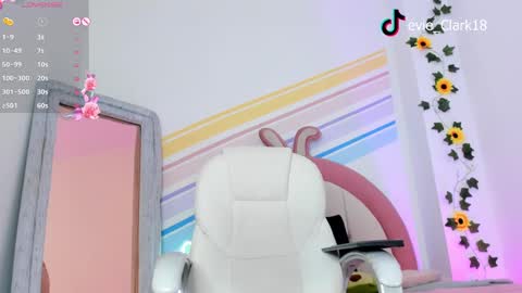 My name is Evie  nice to meet you  really get to know me better private is open  online show from March 4, 7:54 pm