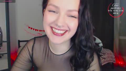 Lessie online show from March 12, 10:12 pm