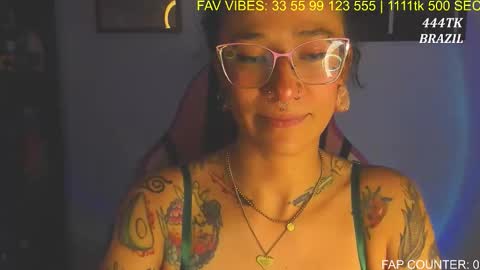 Lucia Ilich.... IG miss palpatine NEXT SHOW 200724 online show from September 22, 10:41 pm