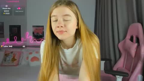 Eva online show from February 25, 3:38 am