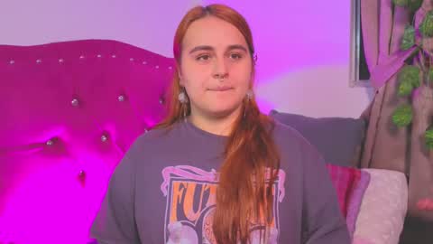 EVY online show from September 25, 12:43 am