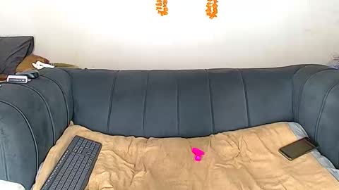 exclusivebarbie6 online show from April 18, 9:15 pm