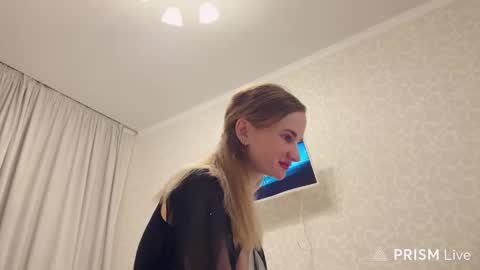 eximi online show from March 2, 10:37 pm