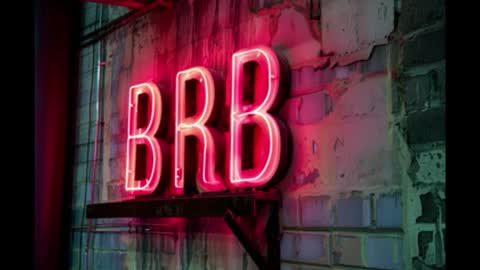 exotic__ambar online show from February 20, 6:26 am