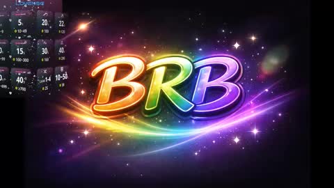 exotic__ambar online show from March 8, 2:04 am