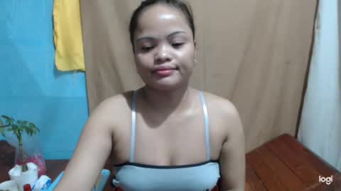 exotic_asian69 online show from March 10, 6:56 pm