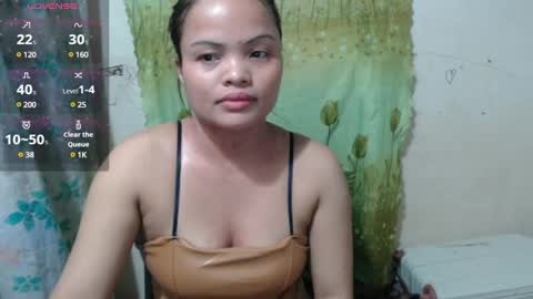 exotic_asian69 online show from February 2, 3:28 pm