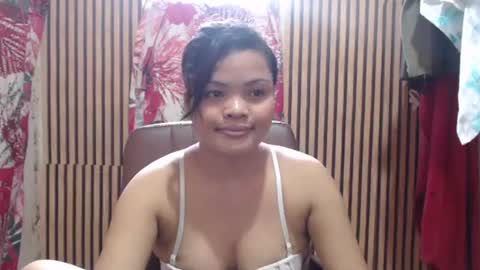 exotic_asian69 online show from October 20, 2:58 am